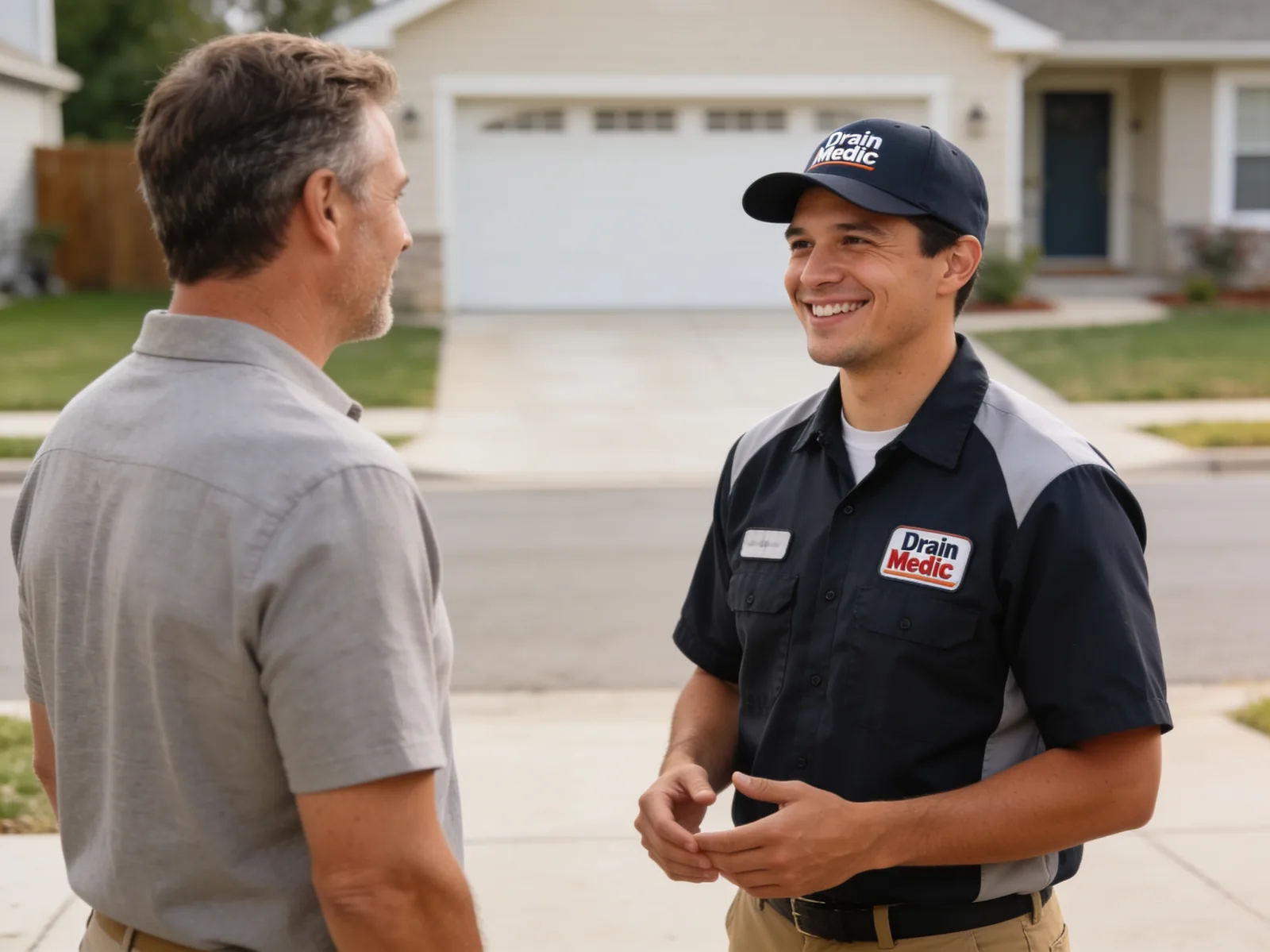 Garbage Disposal Repair Mount Lookout, WV FAQs